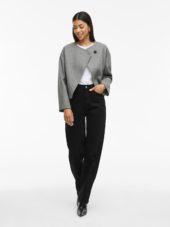 gallery-22022-for-14109631