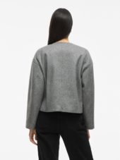 gallery-22023-for-14109631