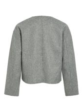 gallery-22019-for-14109631