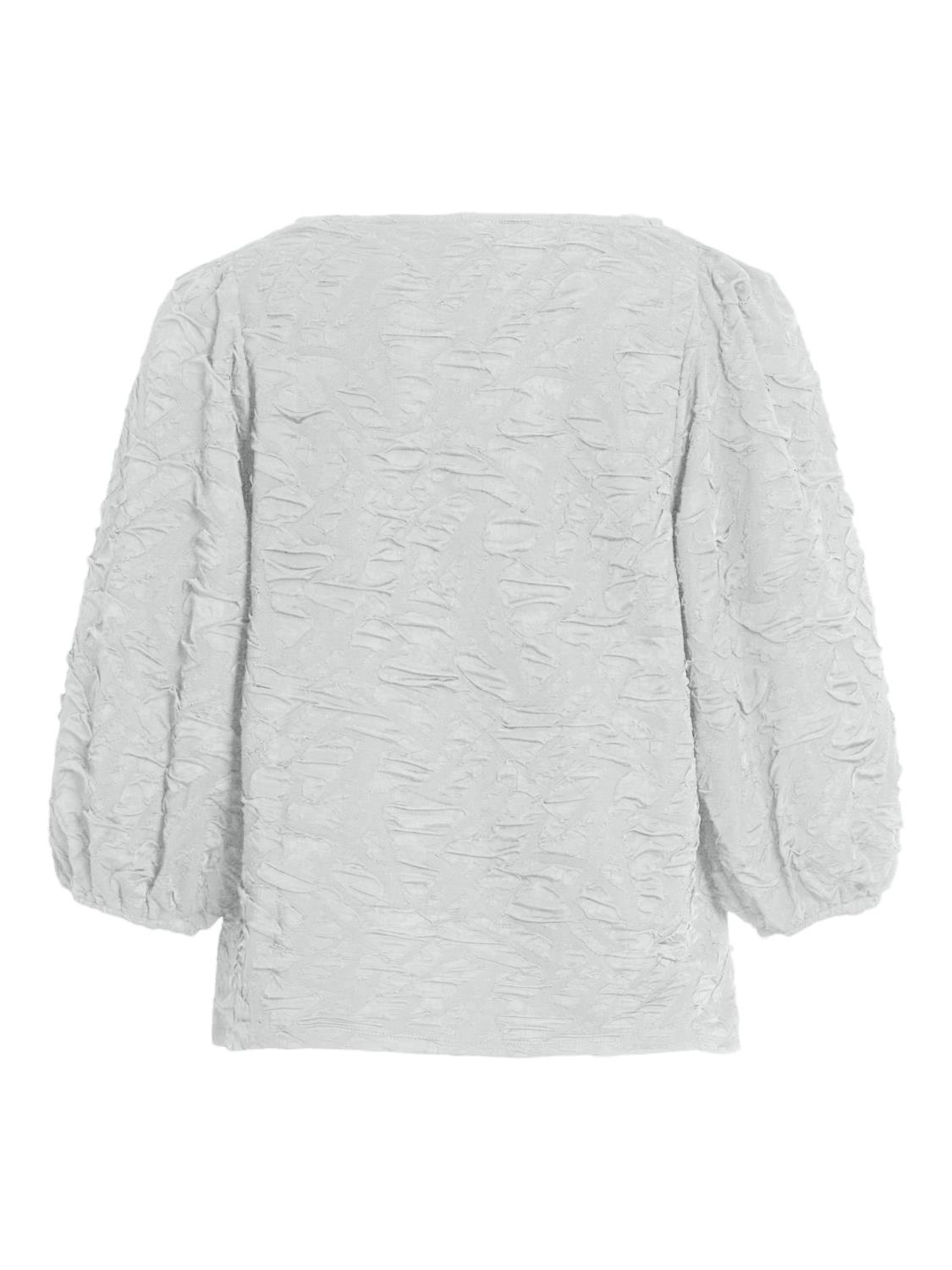 gallery-22029-for-14108582-cloud dancer