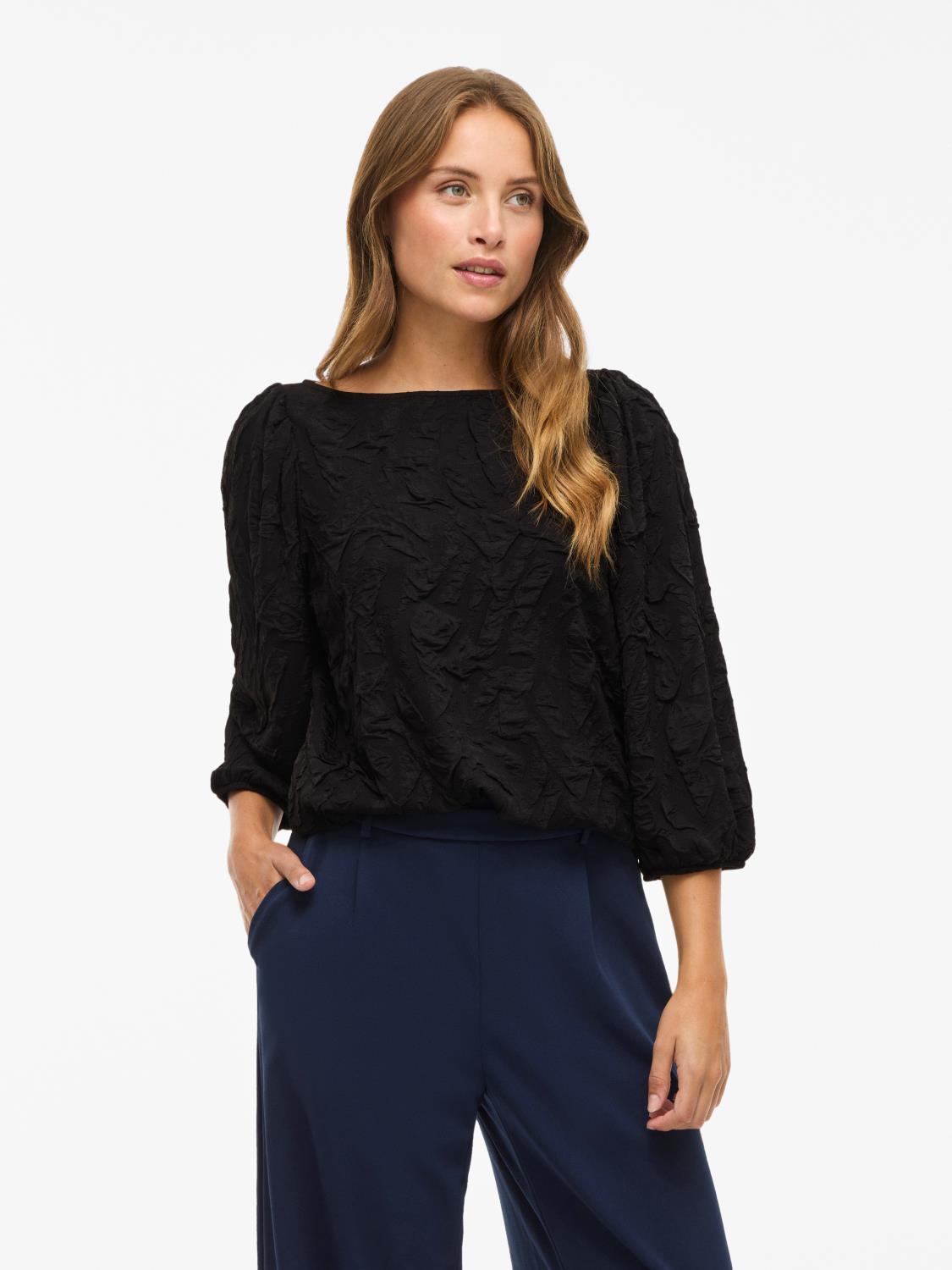 gallery-22031-for-14108582-black beauty