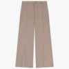 Please Pants, dressbukse beige