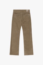 gallery-22035-for-P3KLFM8N3N-FANGO