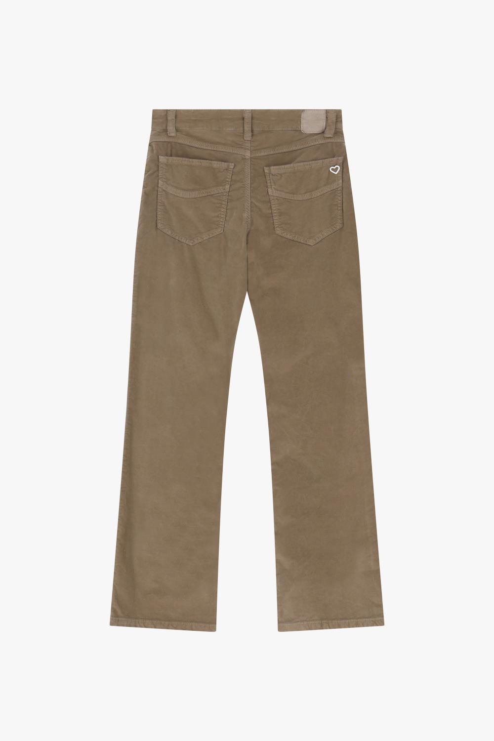 gallery-22035-for-P3KLFM8N3N-FANGO