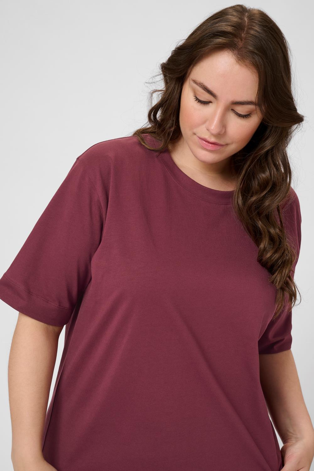 gallery-22037-for-10583008-191528