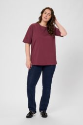 gallery-22038-for-10583008-191528