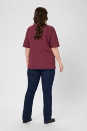 gallery-22039-for-10583008-191528