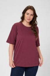gallery-22040-for-10583008-191528