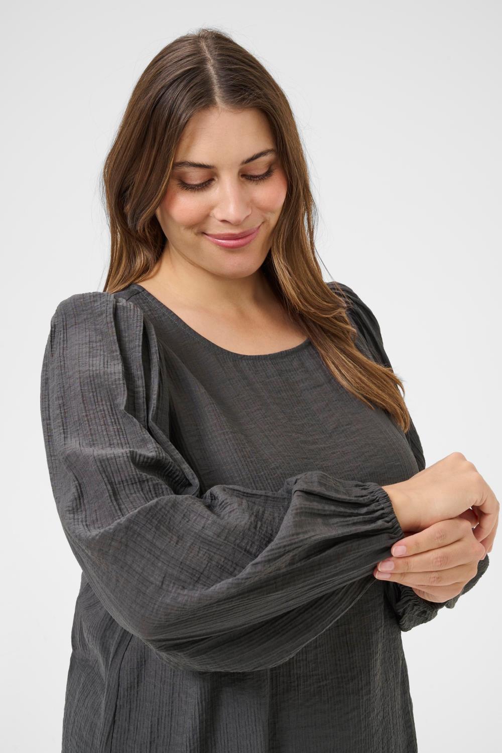 gallery-22047-for-10583705-190205