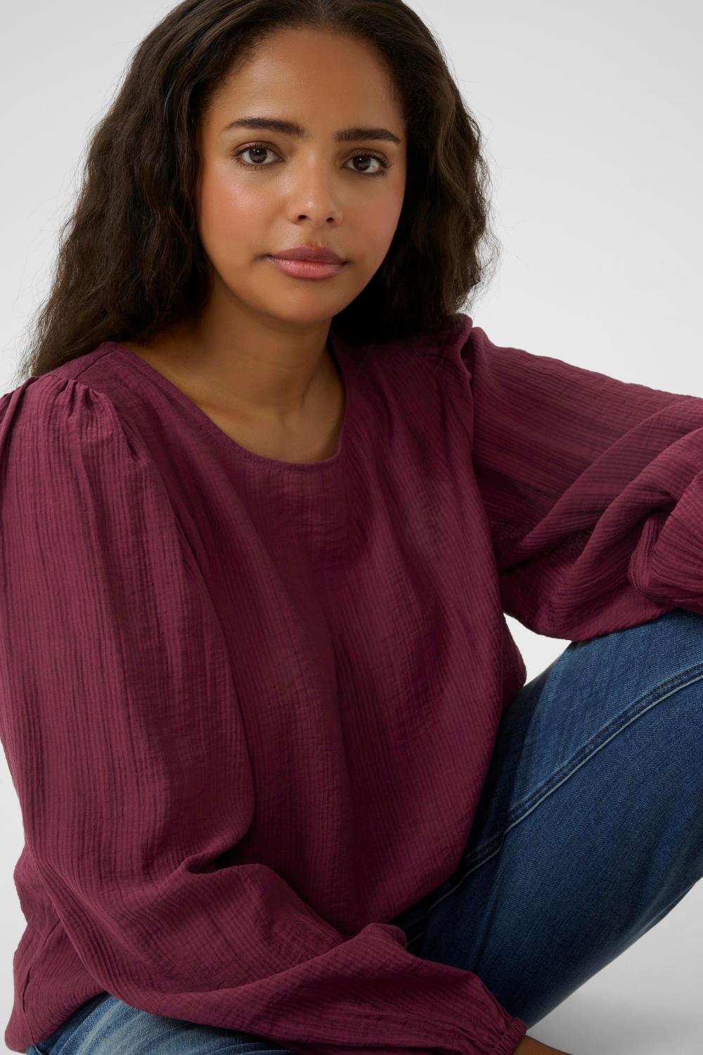 gallery-22052-for-10583705-191528