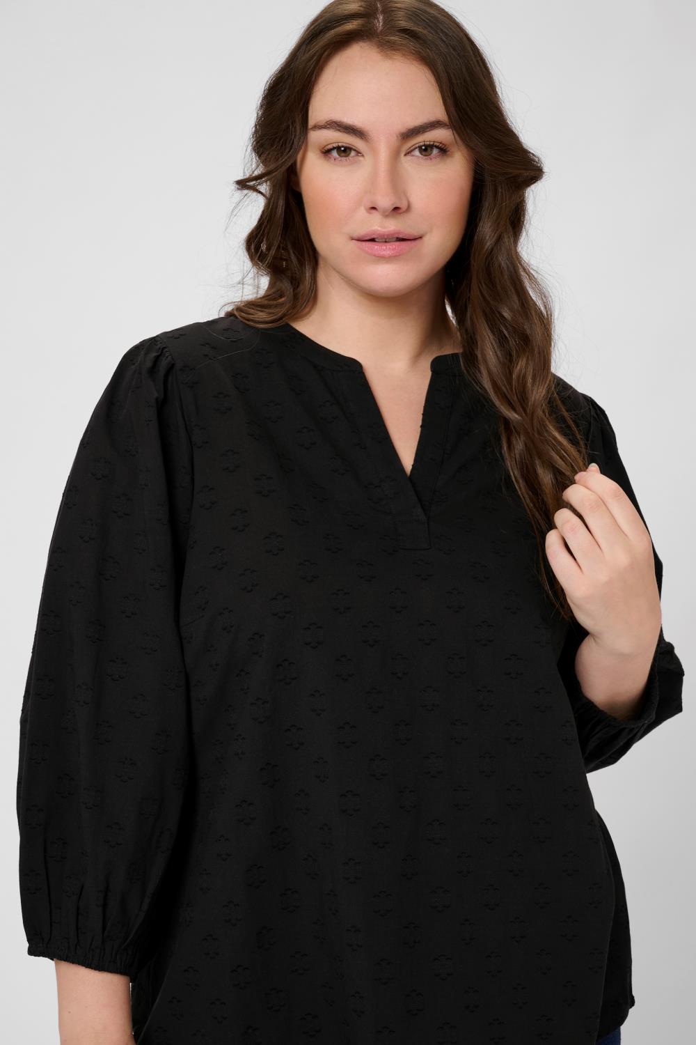 gallery-22057-for-10583706-100121