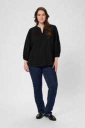 gallery-22058-for-10583706-100121