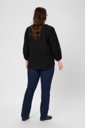 gallery-22059-for-10583706-100121