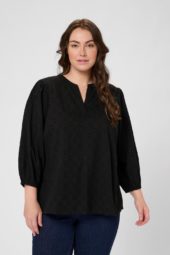 gallery-22060-for-10583706-100121