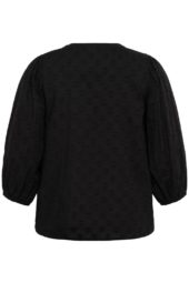 gallery-22056-for-10583706-100121