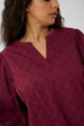 gallery-22062-for-10583706-191528