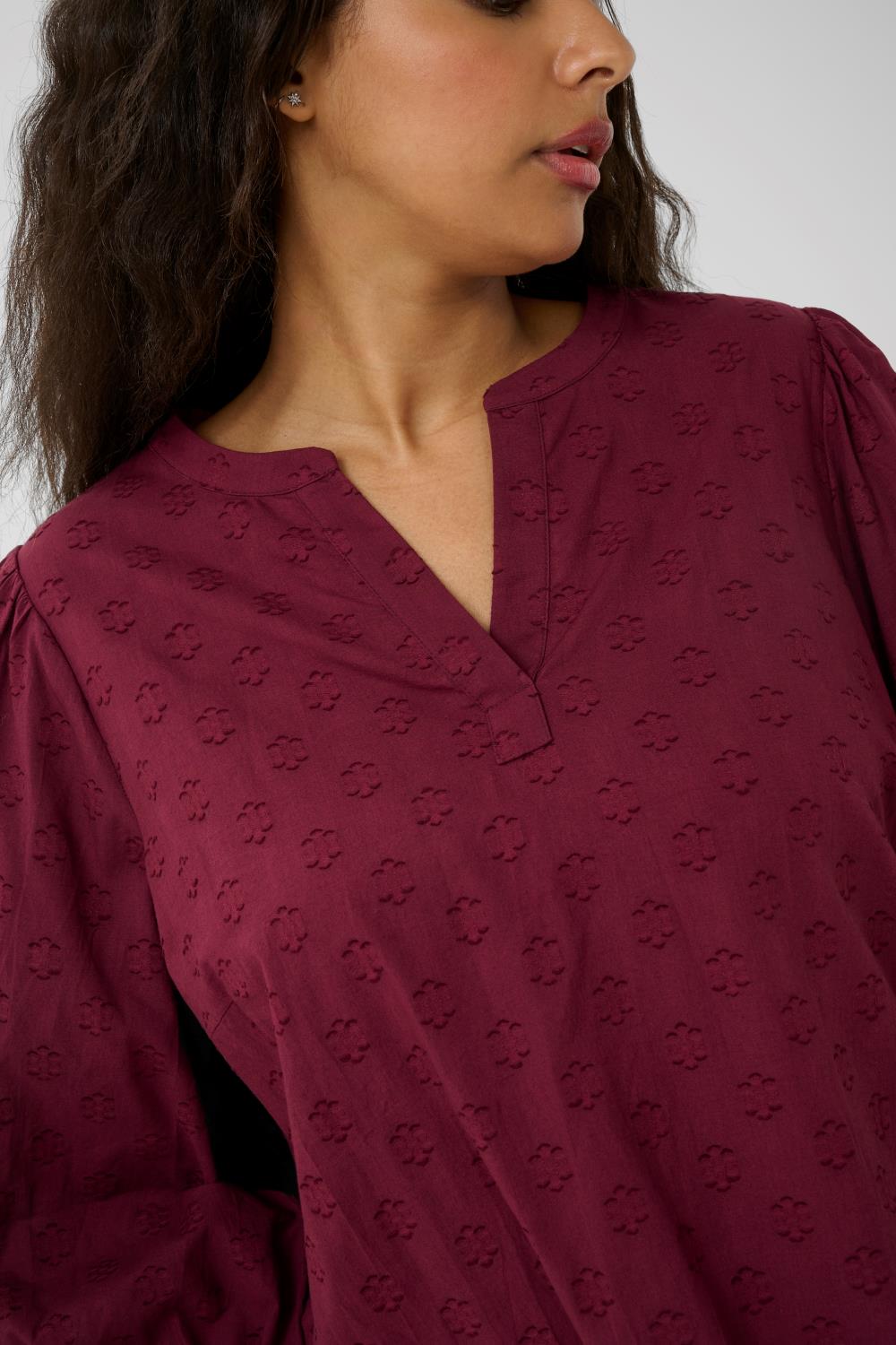 gallery-22062-for-10583706-191528