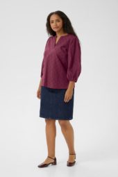 gallery-22063-for-10583706-191528