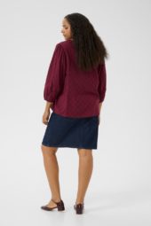 gallery-22064-for-10583706-191528