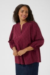 gallery-22065-for-10583706-191528