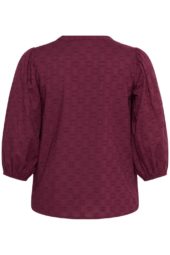 gallery-22061-for-10583706-191528