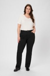 gallery-22067-for-10583714-100121