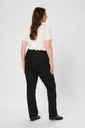 gallery-22068-for-10583714-100121