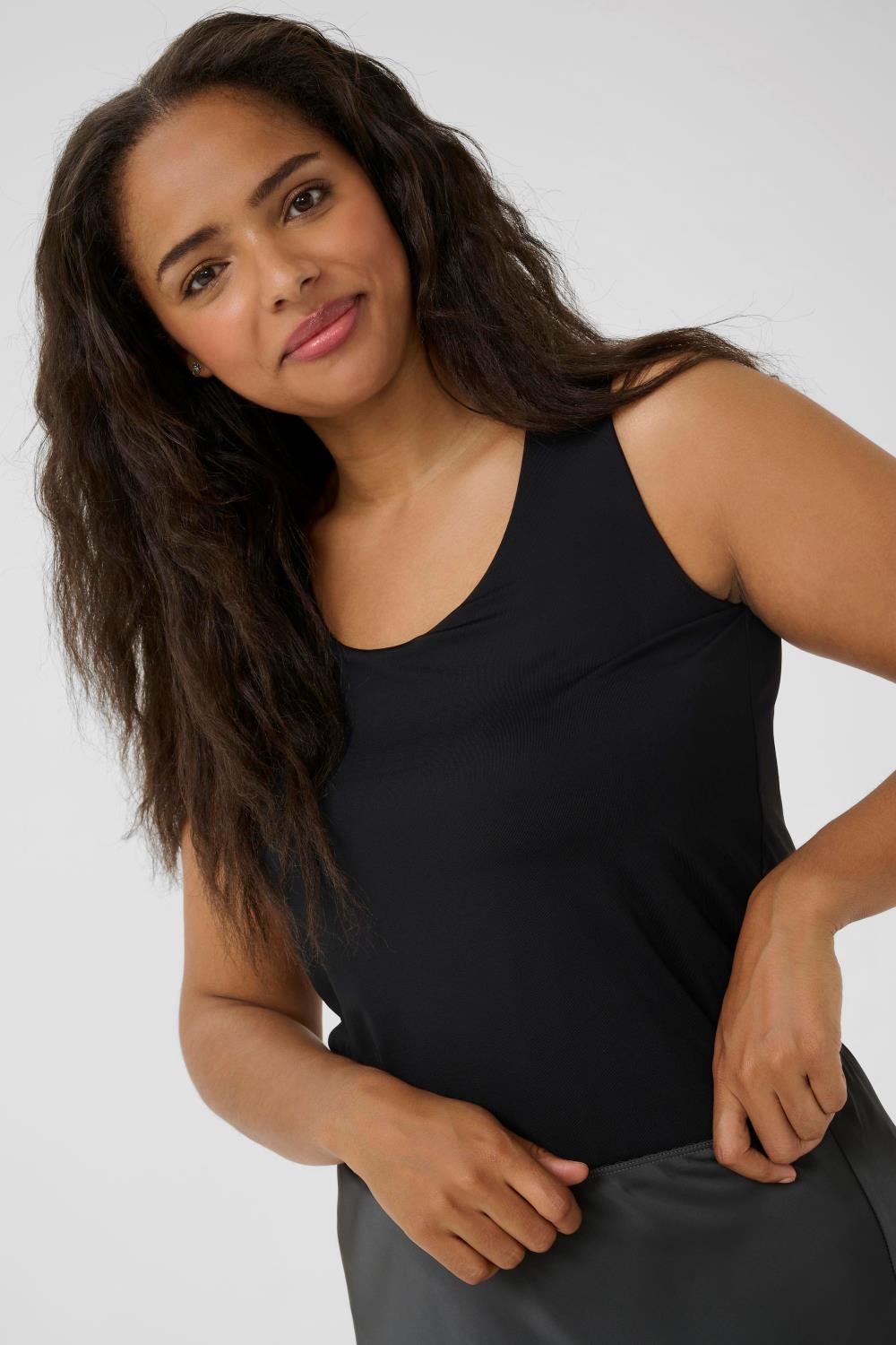 gallery-22071-for-10583707-100121