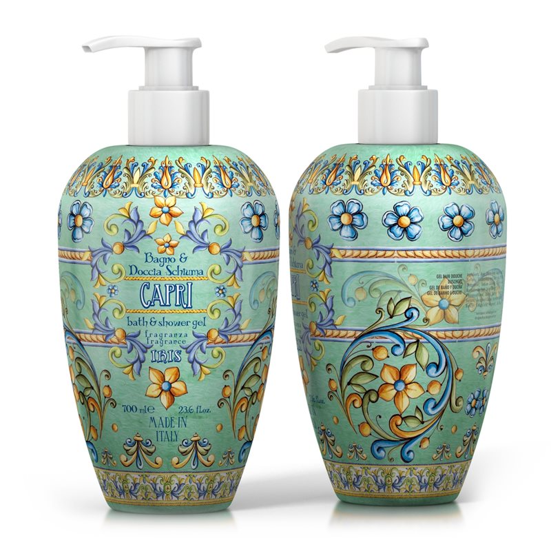 gallery-22078-for-R3316