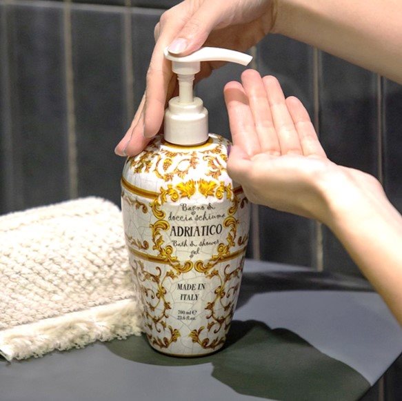 gallery-22083-for-R3317