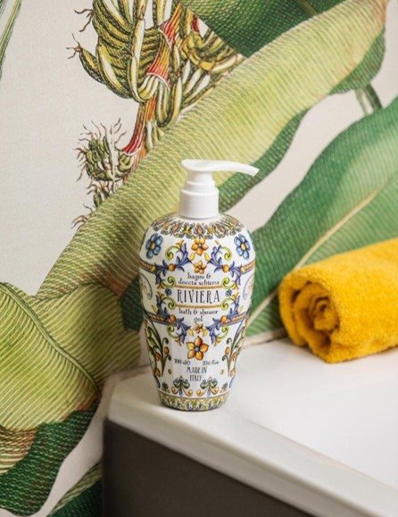 gallery-22086-for-R3318