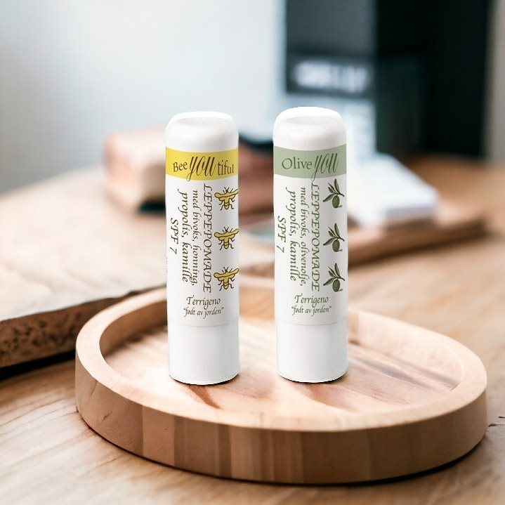 gallery-22089-for-E12009