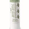 Rudy - Olive, Lipbalm