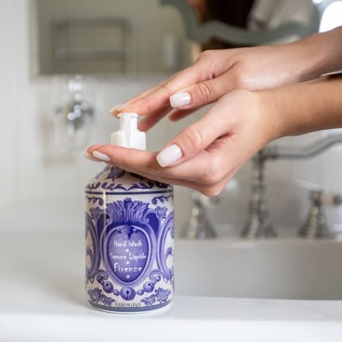 gallery-22095-for-RM3265