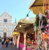 gallery-22096-for-RM3265