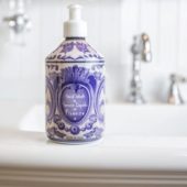 gallery-22094-for-RM3265