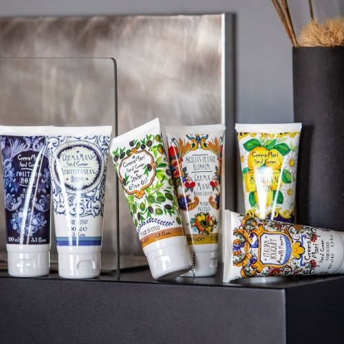 gallery-22103-for-RM3288