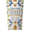 Rudy -  Maioliche, Hand cream, Riviera