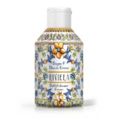 Rudy - Maioliche, Mini såpe, Riviera
