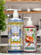 gallery-22110-for-RM3753