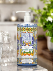 gallery-22109-for-RM3753