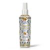 Rudy - Maioliche - Body Mist, Riviera