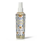Rudy - Maioliche - Body Mist, Riviera