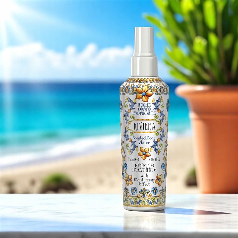 gallery-22111-for-RM3655