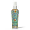 Rudy - Maioliche - Body Mist, Capri
