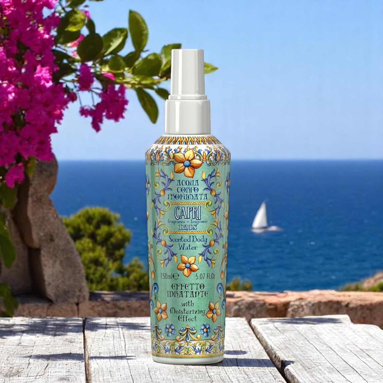 gallery-22112-for-RM3654