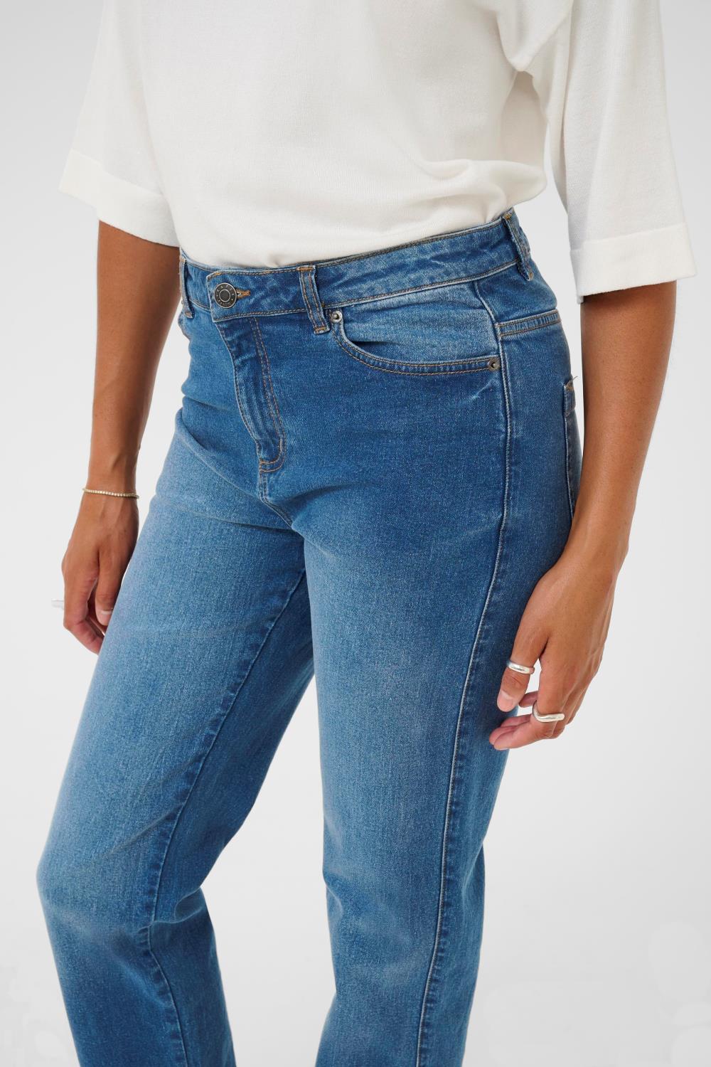 gallery-22118-for-10510727-102272