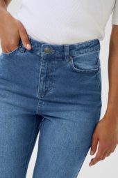 gallery-22123-for-10510714-102272