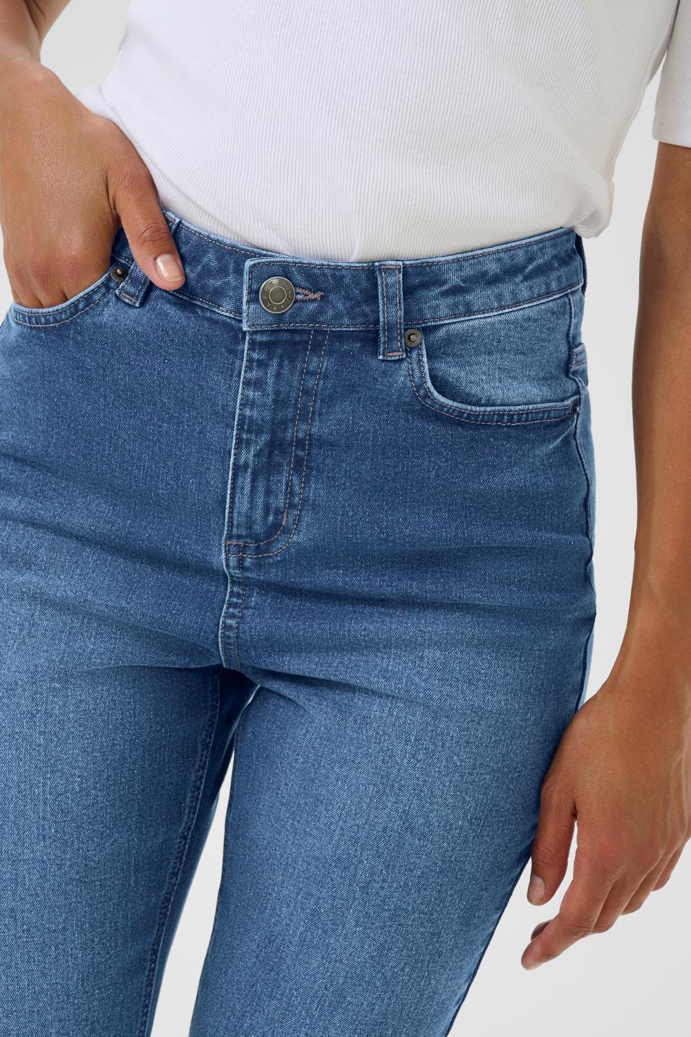 gallery-22123-for-10510714-102272