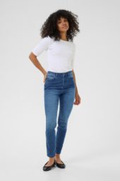 gallery-22124-for-10510714-102272